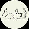 classiceveryday
